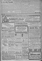 giornale/TO00185815/1915/n.241, 4 ed/006